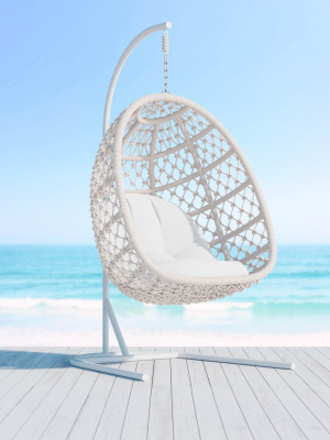 Amelia Hanging Chair