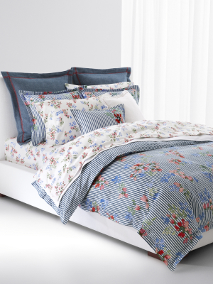 Maggie Bedding Collection