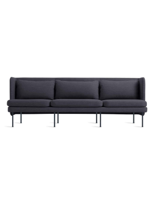 Bloke Sofa