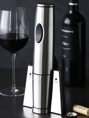 Cuisinart Commercial Wine Opener