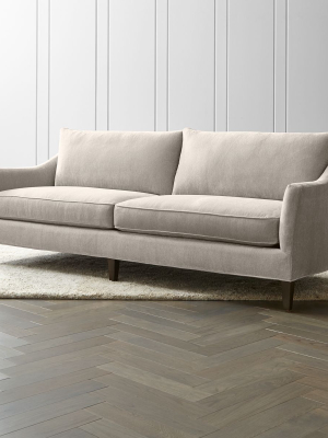 Keely Sofa