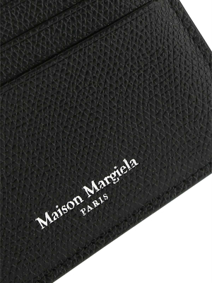 Maison Margiela Four Stitches Cardholder