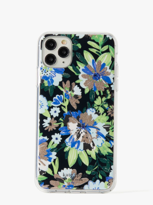 Full Bloom Iphone 11 Pro Max Case