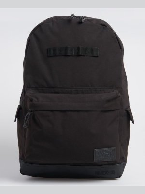 Expedition Montana Rucksack