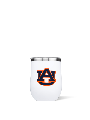 Auburn University Stemless Cup