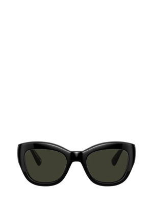 Oliver Peoples Lalit Sunglasses