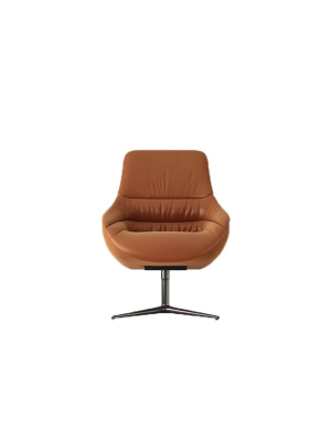 Kyo Lounge Chair