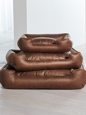 Lounge Dog Beds