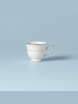 Opal Innocence Stripe™ Teacup
