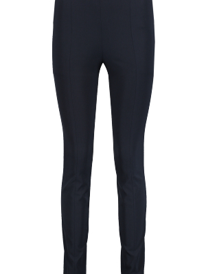 Losso Pant In Midnight Blue