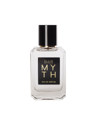 Ellis Brooklyn Eau De Parfum - Myth