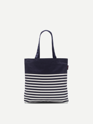 Reusable Everyday Tote