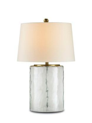 Oscar Table Lamp