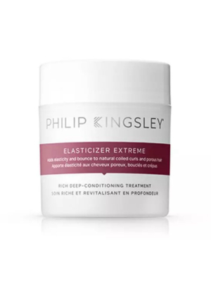 Philip Kingsley Elasticizer Extreme Rich Deep-conditioning Treatment