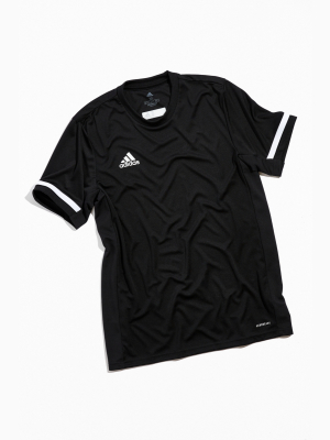 Adidas Soccer Jersey