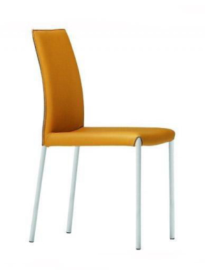 Nuvola Sb M Ts Side Chair By Midj