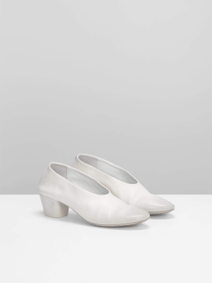 Marsèll Coltello Pumps