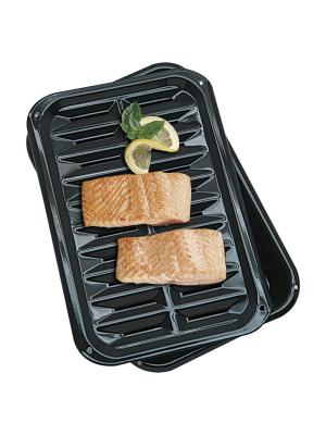Broil 'n Bake Oven Replacement Pan