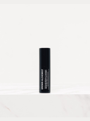 Grown Alchemist Tinted Age Repair Lip Treatment