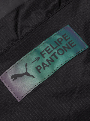 Puma X Felipe Pantone Jacket - Black