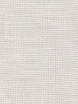 Devere Woven, Ivory