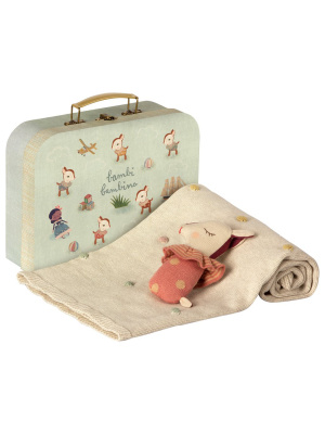 Baby Gift Set