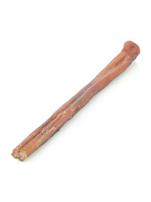 12-inch Thick Bully Stick