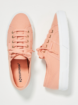 Superga Classic Sneakers