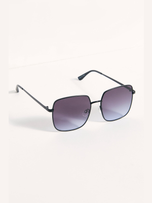 La Piazza Sunglasses