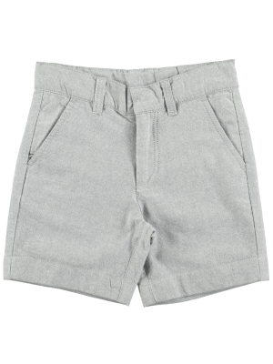 Molo Aikon Soft Shorts