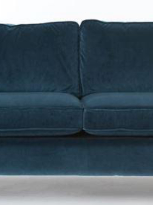 Emery 84" Sofa