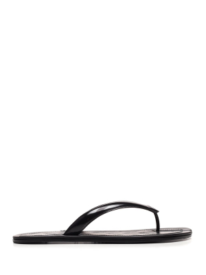 Maison Margiela Tabi Thong Sandals