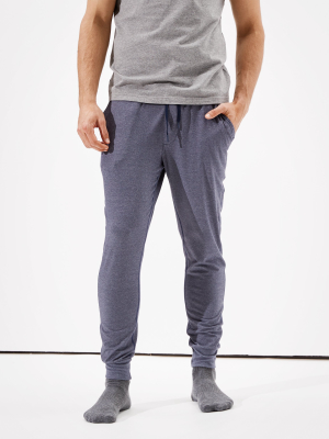 Ae Lounge Jogger Pant