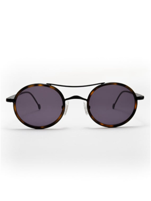 Mason Sunglasses