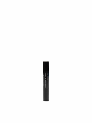 X Fragment Design Lip Balm