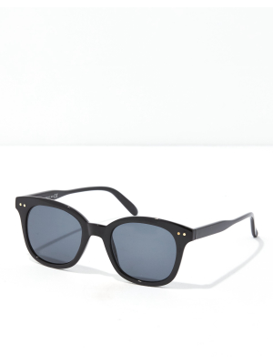 Aeo Wayfarer Sunglasses