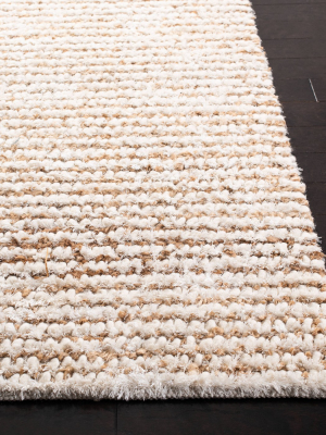 Ashling Rug - Safavieh®