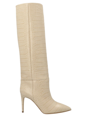 Paris Texas Coco Knee High Boots