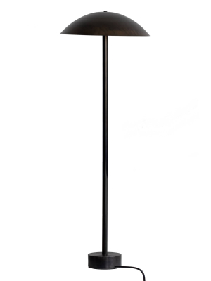 Arundel Floor Lamp