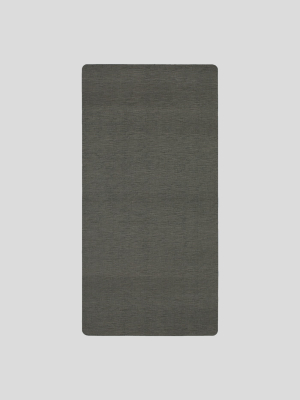 40"x20" Comfort Kitchen Floor Mat - Threshold™