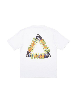 Palace Tri-pumping T-shirt