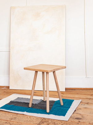 Skagerak Georg Side Table