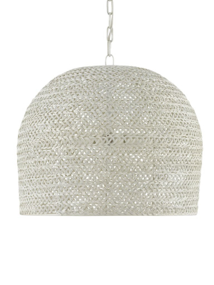 Piero Chandelier