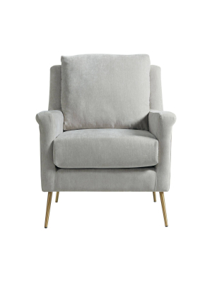 Lincoln Chair - Picket House Furnishings