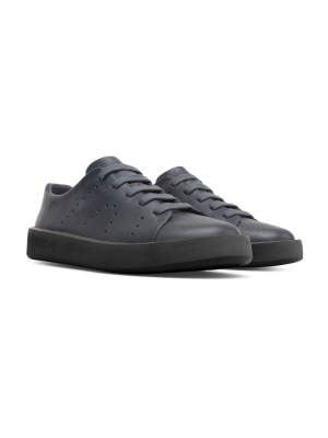 Camper Courb Sneaker