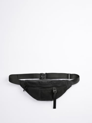 Sport Belt Bag