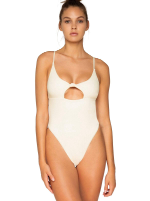 B Swim Moonlight Atlas One Piece