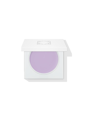 Corrector Pot - Lilac