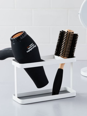 Haircare Accessories Holder