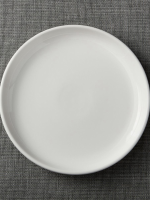 Cafeware Ii Dinner Plate